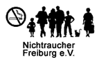 Nichtraucher Freiburg